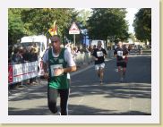 2006-10-08_10-46-22_10-km-selestat_131,0mm_1_1600_eme_DiMAGE A2 * 2080 x 1560 * (2.98MB)